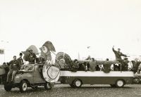 1967-02-04 1e Optocht 16 1967-02-04 1e Optocht 16